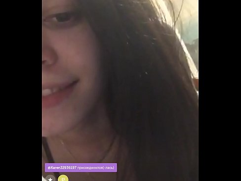 ❤️ სლუკუნი რუსი ბიჭი (პერისკოპი, VKontakte, Instagram) ☑ პორნო ka.porn-tub-sexer.ru ❌️