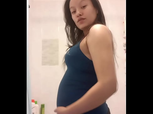 ❤️ ყველაზე ცხელი კოლუმბიელი სლუტი ქსელში დაბრუნდა, ორსული, სურს მათი ყურება, ასევე თვალყური ადევნეთ https://onlyfans.com/maquinasperfectas1-ზე ☑ პორნო ka.porn-tub-sexer.ru ❌️