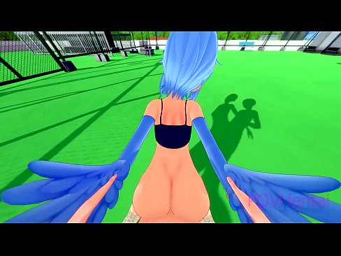 ❤️ ჰარპი მონსტრი გოგონა. ☑ პორნო ka.porn-tub-sexer.ru ❌️