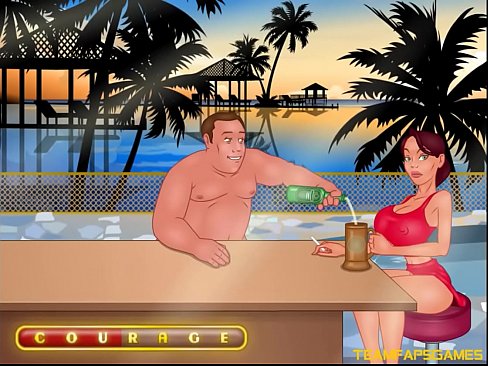 ❤️ მცოცავი წამალი ბავშვი bdsm კურორტზე ☑ პორნო ka.porn-tub-sexer.ru ❌️