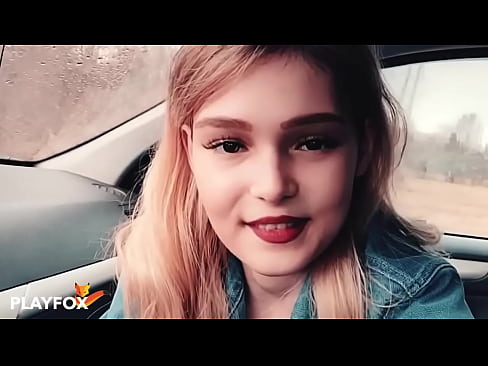❤️ სექსუალური ბავშვი ხალისიანად იწოვს ფასდაკლების ბარათს ☑ პორნო ka.porn-tub-sexer.ru ❌️