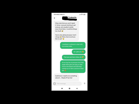 ❤️ მე დავამატე ახალი PAWG Tinder-ისგან ჩემს ჰარემში (Tinder-თან საუბარი შედის) ☑ პორნო ka.porn-tub-sexer.ru ❌️