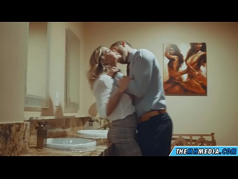 ❤️ როცა მკერდი ქერა აცდუნებს საჯარო საპირფარეშოში ☑ პორნო ka.porn-tub-sexer.ru ❌️